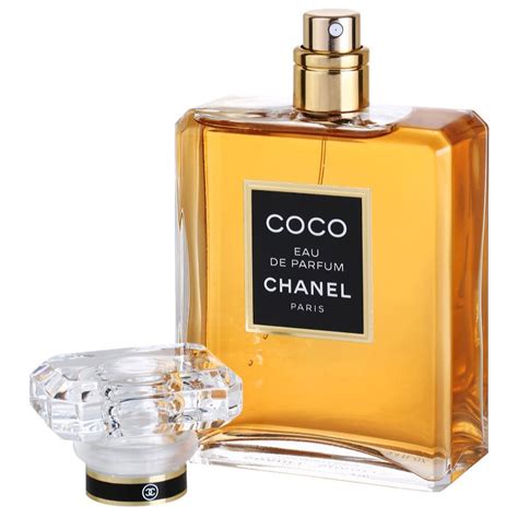 buy chanel perfume online uk.